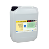 Kaliumwasserglas 25kg BIOMUS - ChemMarkt.de